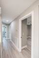 304 Marita Ave - Photo 22