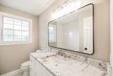 304 Marita Ave - Photo 24