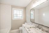 304 Marita Ave - Photo 25