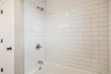 304 Marita Ave - Photo 26