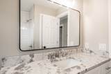 304 Marita Ave - Photo 27