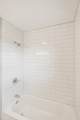 304 Marita Ave - Photo 28