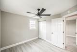304 Marita Ave - Photo 29