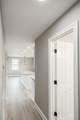 304 Marita Ave - Photo 30