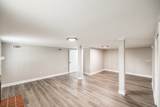 304 Marita Ave - Photo 32