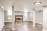 304 Marita Ave - Photo 33