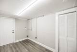 304 Marita Ave - Photo 35