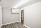 304 Marita Ave - Photo 36