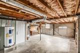 304 Marita Ave - Photo 37