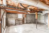 304 Marita Ave - Photo 38