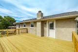 304 Marita Ave - Photo 40