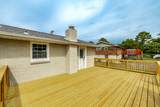 304 Marita Ave - Photo 41