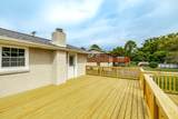 304 Marita Ave - Photo 42