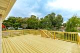 304 Marita Ave - Photo 43