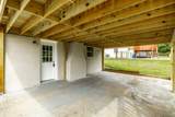 304 Marita Ave - Photo 44