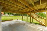 304 Marita Ave - Photo 45