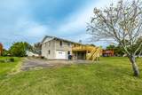 304 Marita Ave - Photo 46