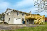 304 Marita Ave - Photo 47