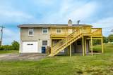 304 Marita Ave - Photo 48