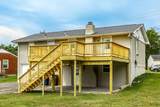 304 Marita Ave - Photo 49