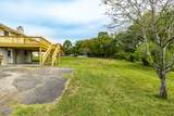 304 Marita Ave - Photo 50
