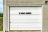 304 Marita Ave - Photo 51