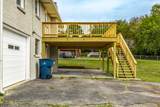 304 Marita Ave - Photo 52
