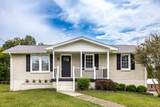 304 Marita Ave - Photo 53