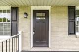 304 Marita Ave - Photo 55