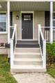 304 Marita Ave - Photo 56