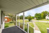 304 Marita Ave - Photo 57