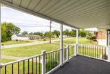 304 Marita Ave - Photo 58