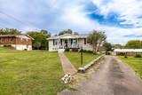 304 Marita Ave - Photo 59
