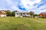 304 Marita Ave - Photo 60