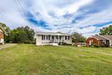 304 Marita Ave - Photo 61