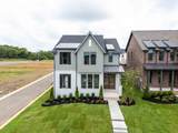 MLS# 2687663 - 5005 Owenruth Dr in Reese in Franklin Tennessee