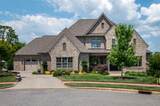 MLS# 2687798 - 1192 Joseph Acklen Ct in Fairvue Plantation in Gallatin Tennessee
