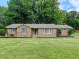 340 Westwood Dr - Photo 1