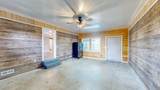 340 Westwood Dr - Photo 11