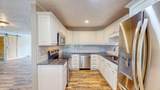 340 Westwood Dr - Photo 12