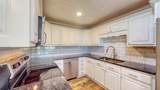 340 Westwood Dr - Photo 13