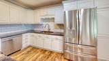 340 Westwood Dr - Photo 14
