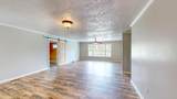 340 Westwood Dr - Photo 15