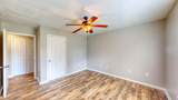 340 Westwood Dr - Photo 16