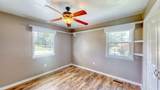 340 Westwood Dr - Photo 17