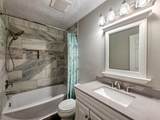 340 Westwood Dr - Photo 18