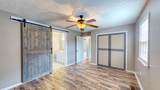 340 Westwood Dr - Photo 19