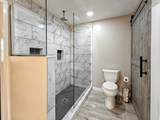 340 Westwood Dr - Photo 20