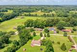 340 Westwood Dr - Photo 3