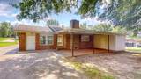 340 Westwood Dr - Photo 22